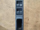 Mitsubishi Toppo Power Window Switch