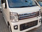 Mitsubishi Town Box 2023
