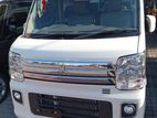 Mitsubishi Town Box 2023