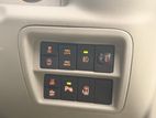 Mitsubishi Town Box 2024