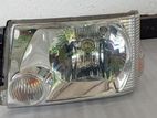 Mitsubishi Townbox Headlight