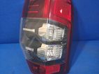 Mitsubishi Triton 2019 Tail Light