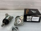 Mitsubishi Triton Extended Ball Joint