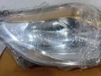 Mitsubishi Triton L200 Head Light (2015 - 2018)