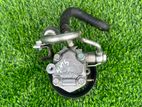 Mitsubishi Triton L200 Power Steering Pump