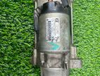 Mitsubishi Triton L200 Starter Motor