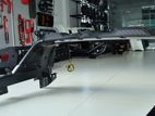 Mitsubishi Triton LED OEM Roller Bar