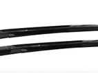 Mitsubishi Triton Roof Rack