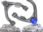 Mitsubishi Upper Control Arm