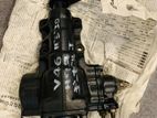 Mitsubishi V46 Power Steering Box