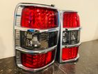 Mitsubishi V46 Tail light