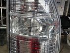 Mitsubishi V98 Tail Lamp