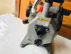 Mitsubishi Water Pump