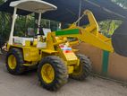 Mitsubishi WS300 for sale in Marawila