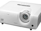 Mitsubishi XD250U-ST Short Throw Projector