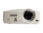 Mitsubishi XD550U (Used Projector)