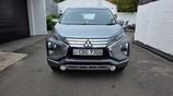 Mitsubishi Xpander 07 Seater MPV 2020