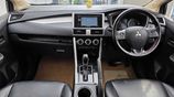 Mitsubishi Xpander 07 Seater MPV 2020
