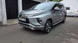 Mitsubishi Xpander 07 Seater MPV 2020
