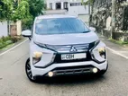 Mitsubishi Xpander 1.5L 7 Seater Luxury 2018