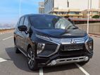 Mitsubishi Xpander 2019