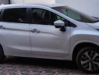 Mitsubishi Xpander 2019