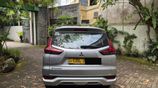 Mitsubishi Xpander 2020