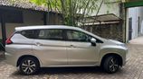 Mitsubishi Xpander 2020