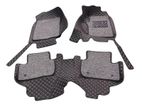 Mitsubishi Xpander 7 Seater 3D Carpet