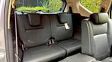 Mitsubishi Xpander 7 Seater SUV Jeep For Rent