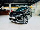 Mitsubishi Xpander COMPANY BRAND NEW 2018