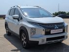 Mitsubishi Xpander CROSS 2020