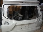 Mitsubishi Xpander Dickey Panel