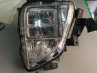Mitsubishi Xpander Head LAMP