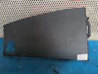 MITSUBISHU OUTLANDER CW5W PASSENGER AIR BAG