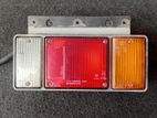 Mitsubitshi Canter Tail Light