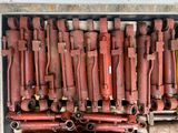 Mitsuo Hydraulic Cylinders