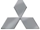 Mitubishi Logo