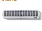 Miwind Air Curtain (3 Feet)