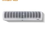 Miwind Air Curtain (3 Feet)