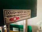 Mix Bite : Making Machine මික්ස් බයිට් සැකසුම් යන්ත්‍රය