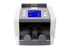 Mix Cash Counting Machine