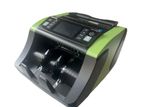 MIX VALUE CASH COUNTER MACHINE