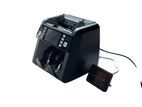 Mix Value Cash Counting Machine
