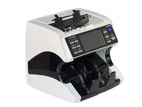 Mix Value Cash Counting Machine