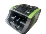 MIX VALUE CASH COUNTING MACHINE