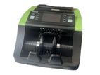 MIX VALUE CASH COUNTING MACHINE