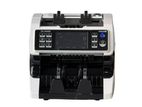 Mix Value Cash Counting Machine