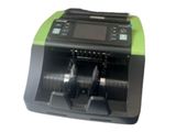 MIX VALUE CASH COUNTING MACHINE