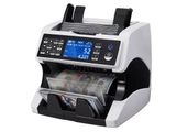 MIX VALUE CASH COUNTING MACHINE